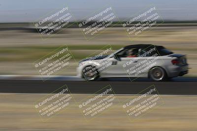 media/May-10-2025-Light Speed Track Events (Sat) [[c99cd30d1b]]/Yellow Group/Turn 3/